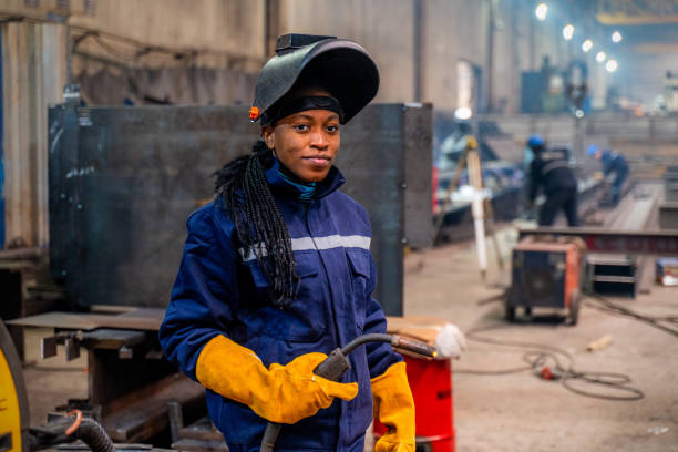 Best Welding Equipment Sales and Repair in Madison, GA